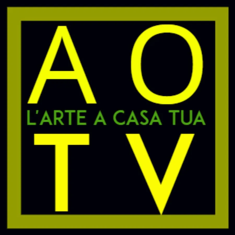 Профиль Arte Ora Tv Канал Tv