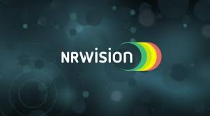 NRWision HD