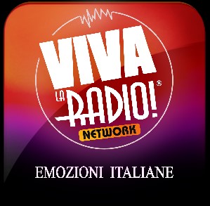 VIVA LA RADIO! EMOZIONI ITALIA