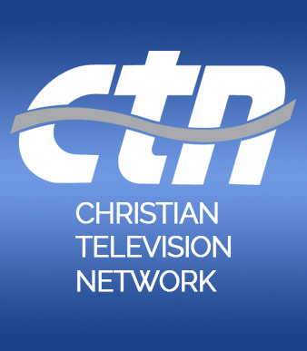 Профиль CTN TV Канал Tv