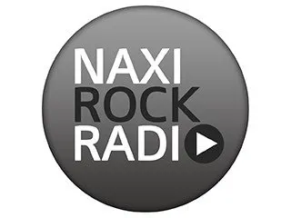 Naxi Radio Rock