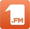 1.FM Italia Radio (IT) - Ao Vivo Direto Online