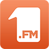 1.FM Italia Radio