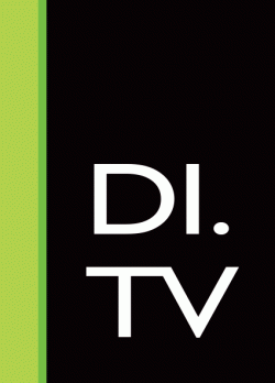 Profil DI TV 90 Kanal Tv