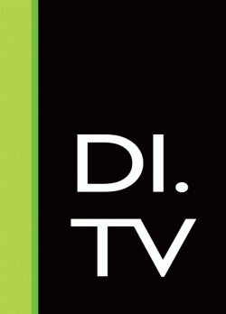 DI TV 90