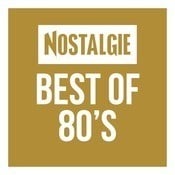 NostalgieÂ BestÂ of 80s