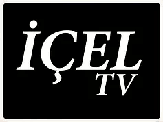 ICEL TV