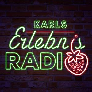 Karls Erlebnis Radio