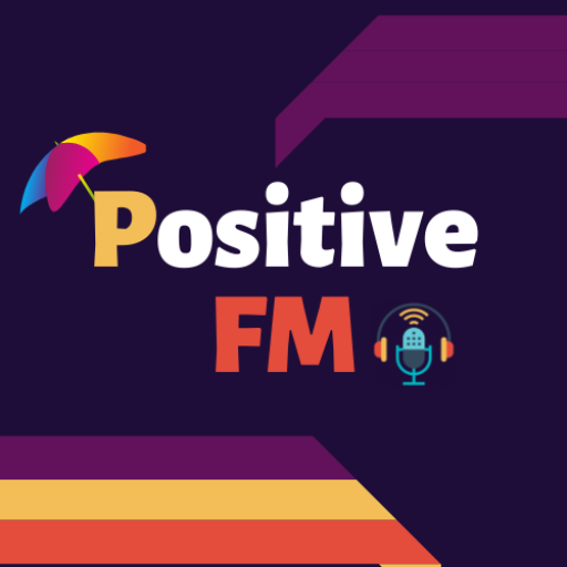 PositiveFM