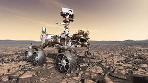 NASA Jet Propulsion Laboratory
