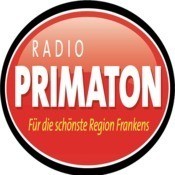 Radio Primaton