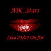 ABC Stars Smooth Jazz