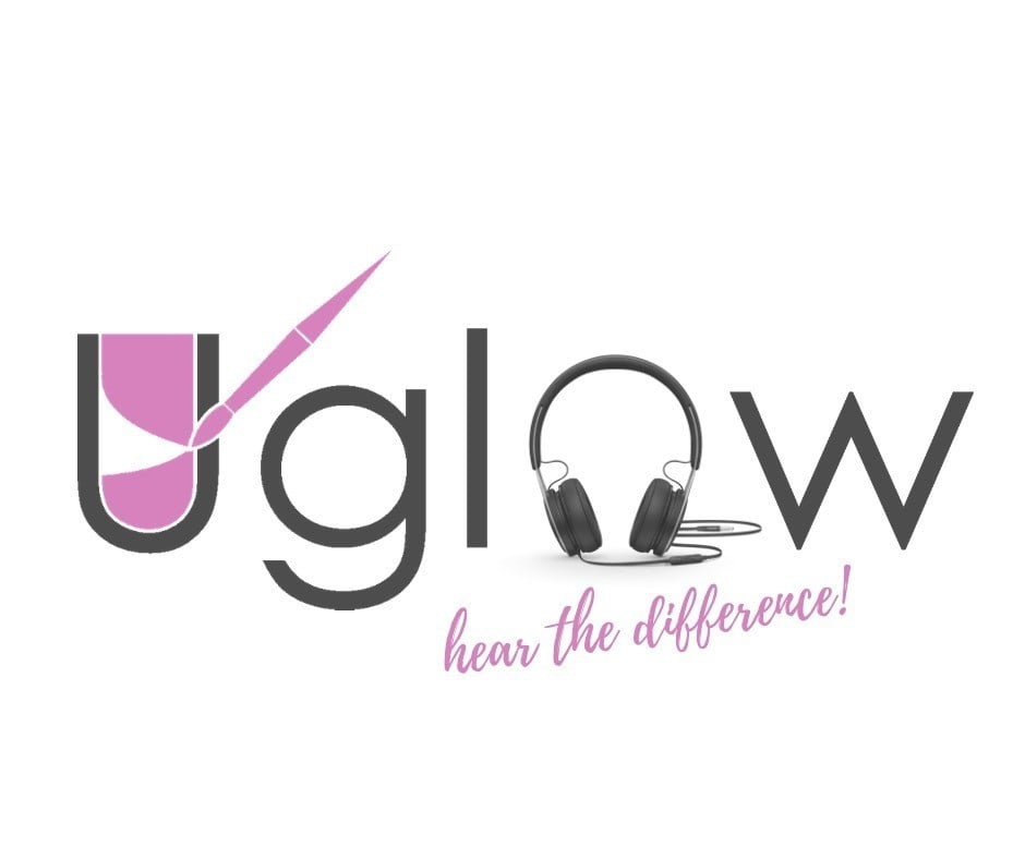 Uglow Radio