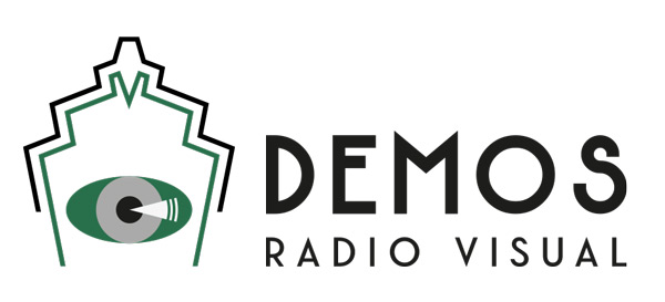 Demos Radio TV