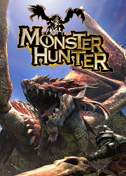 Monster Hunter