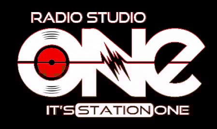 Radio Studio One Visual TV