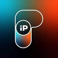 Informacion Periodi­stica TV