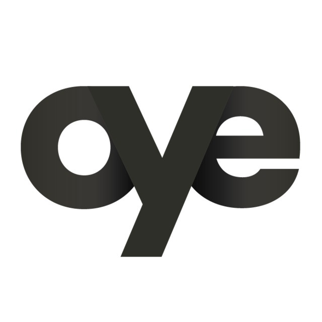 Oye Tv