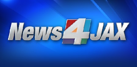 News4JAX TV