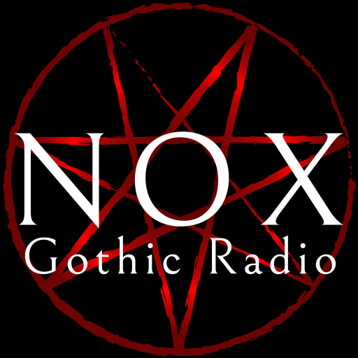 Nox Gothic Radio