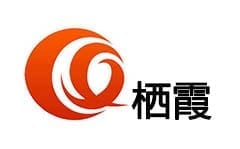 TV Qixia