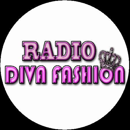 Radio Diva Fashion