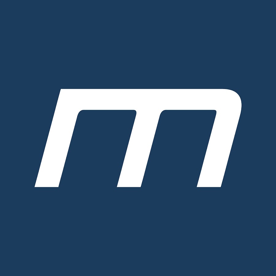 Movieplayer