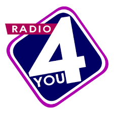 Профиль Radio 4 You Tv Канал Tv