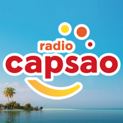 Profil Radio CAPSAO Kanal Tv