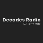 Decades Radio