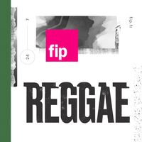 FIP Reggae Radio