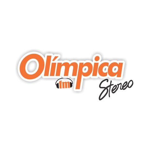 Oli­mpica Stereo Bogota 105.9 