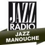 Profil Jazz Radio Manouche Kanal Tv
