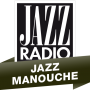 Jazz Radio Manouche