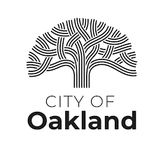 City of Oakland (KTOP)