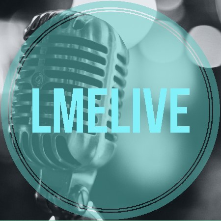 LME Radio