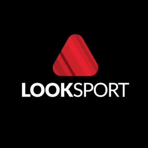 Профиль Look Sport 3 HD Канал Tv