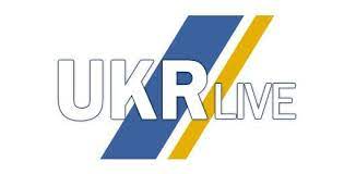 UKRLive Tv