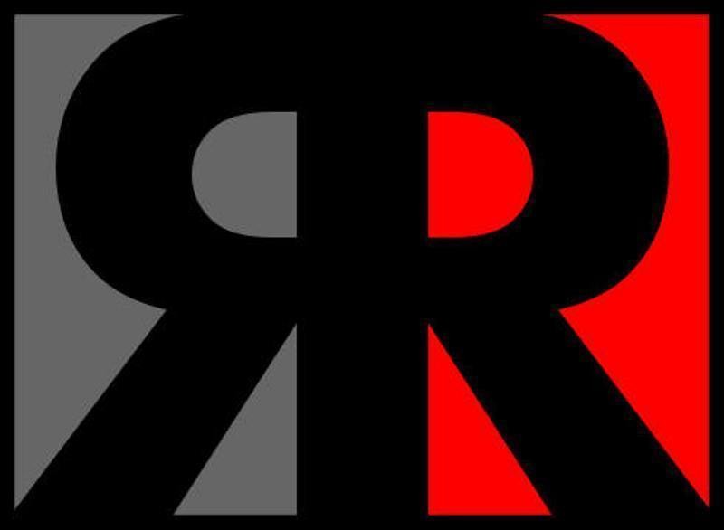 Профиль Rockaway Radio 24/7 Канал Tv