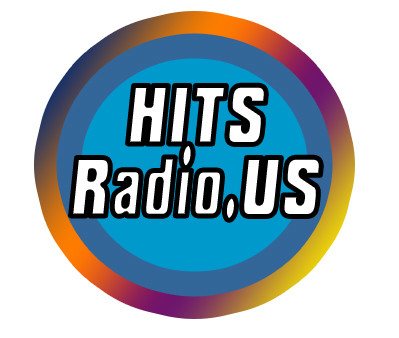 HitsRadio.US