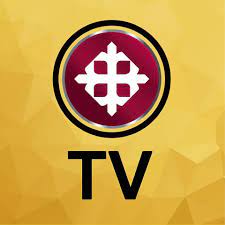 UCSG Television