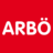 Profil ARBÖ Verkehrsradio Kanal Tv