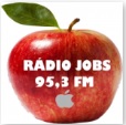 RADIO JOBS 95.3 FM