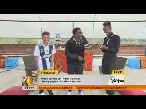 K24 TV