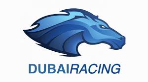 Dubai Racing TV