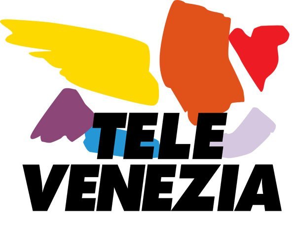 Profil TeleVenezia Tv Canal Tv