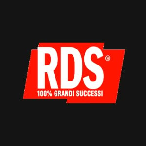 Profil RDS Radio Dimensione Suono FM Canal Tv