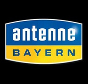 Antenne Bayern Munich