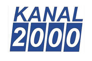 Профиль MSBC Kanal 2000 TV Канал Tv
