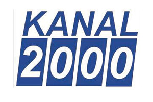 MSBC Kanal 2000 TV